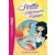 Hattie Vétérinaire Magique - La flamme du phénix