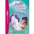 Hattie Vétérinaire Magique - Le pouvoir de la licorne