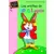 Jojo Lapin - Les oreilles de Jojo Lapin