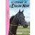 L\'étalon noir - Le courage de l’Etalon Noir