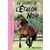 L\'étalon noir - Le secret de l’Étalon Noir