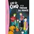 Le Club des Cinq - Les Cinq et le trésor du pirate