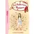 Les Ballerines Magiques - Le bal de Cendrillon