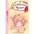 Les Ballerines Magiques - Le secret d’Enchantia