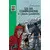 Les six compagnons et l’avion clandestin