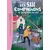 Les six compagnons - Les six compagnons et les pirates du rail