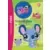 Littlest Petshop - Charlie est jaloux