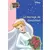 Le mariage de Cendrillon