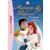 Mariage de Princesse - Le mariage d’Ariel