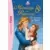 Mariage de Princesse - Le mariage de Belle