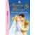 Le mariage de Cendrillon