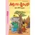 Mini-Loup - Mini-Loup en Afrique