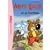 Mini-Loup et le fantôme