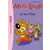 Mini-Loup et les filles