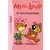 Mini-Loup - Mini-Loup et son amoureuse