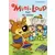 Mini-Loup - Mini-Loup fait du cinéma