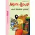 Mini-Loup - Mini-Loup veut devenir grand