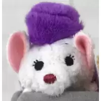 Bianca Subscription