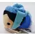 Mini Tsum Tsum Plush - Merryweather