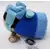 Mini Tsum Tsum Plush - Merryweather