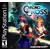 Chrono Cross