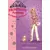 Princesse Lucie et Truffe-Caramel
