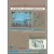 JAP - Jeux Master System Japonnais - Captain Silver