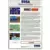 EUR - Jeux SEGA Master System Europe - Sonic the Hedgehog Chaos