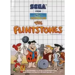 The Flintstones