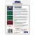 EUR - Jeux SEGA Master System Europe - Wimbledon