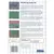 EUR - Jeux SEGA Master System Europe - World Cup Italia \'90