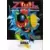 EUR - European Master System Games - Zool: Ninja of the \
