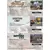 SEGA Saturn Games - 3 Free Games With Purchase of Sega Saturn
