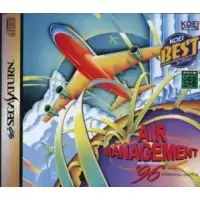 Air Management '96