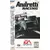 Jeux SEGA Saturn - Andretti Racing