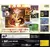 Jeux SEGA Saturn - Blazing Heroes