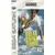 SEGA Saturn Games - Break Point Tennis