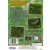 SEGA Saturn Games - Congo the Movie: The Lost City of Zinj