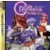 SEGA Saturn Games - Cross Romance: Koi to Mahjong to Hanafuda to