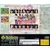 SEGA Saturn Games - Cross Romance: Koi to Mahjong to Hanafuda to