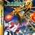 SEGA Saturn Games - Darius Gaiden
