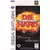 Die Hard Trilogy