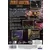 SEGA Saturn Games - Duke Nukem 3D