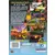 SEGA Saturn Games - Impact Racing
