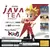 Jeux SEGA Saturn - Java Tea Original Virtua Fighter Kids