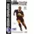 Jeux SEGA Saturn - Jonah Lomu Rugby