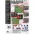 SEGA Saturn Games - Madden NFL 97