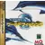 SEGA Saturn Games - Matsukata Hiroki no World Fishing