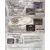 SEGA Saturn Games - Net Link Game Pack
