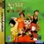 Ninku: Tsuyokina Yatsura No Daigekitotsu!